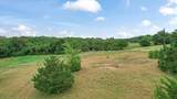 4 Fawn Hollow Trail - Photo 8