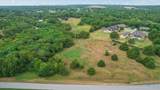 4 Fawn Hollow Trail - Photo 9