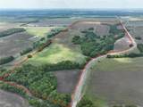 14589 Farm Road 137 - Photo 2