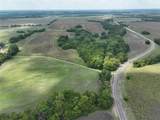 14589 Farm Road 137 - Photo 3