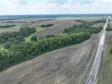 14589 Farm Road 137 - Photo 5
