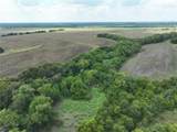 14589 Farm Road 137 - Photo 6