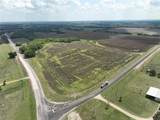 14589 Farm Road 137 - Photo 7