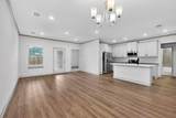 560 Oak Creek Drive - Photo 11