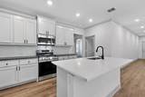 560 Oak Creek Drive - Photo 12