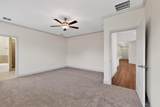 560 Oak Creek Drive - Photo 20