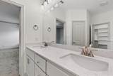 560 Oak Creek Drive - Photo 21