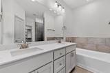 560 Oak Creek Drive - Photo 22