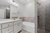 560 Oak Creek Drive - Photo 23