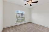 560 Oak Creek Drive - Photo 25