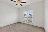 560 Oak Creek Drive - Photo 26