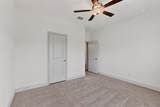 560 Oak Creek Drive - Photo 27