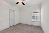 560 Oak Creek Drive - Photo 29