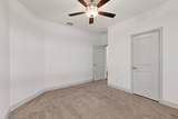 560 Oak Creek Drive - Photo 30
