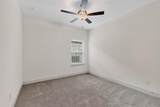 560 Oak Creek Drive - Photo 31