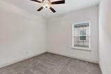 560 Oak Creek Drive - Photo 32