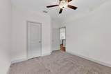 560 Oak Creek Drive - Photo 33