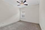 560 Oak Creek Drive - Photo 34