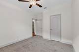 560 Oak Creek Drive - Photo 35