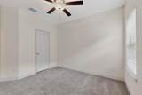 560 Oak Creek Drive - Photo 36