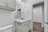 560 Oak Creek Drive - Photo 38