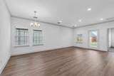 560 Oak Creek Drive - Photo 7