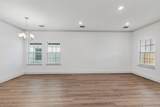 560 Oak Creek Drive - Photo 8