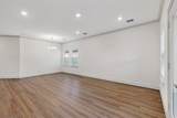 560 Oak Creek Drive - Photo 9
