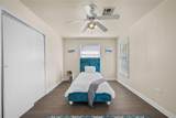 3716 Parkwood Street - Photo 10