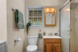 3716 Parkwood Street - Photo 12