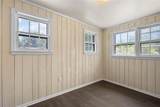 3716 Parkwood Street - Photo 19