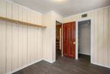 3716 Parkwood Street - Photo 20