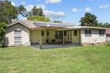3716 Parkwood Street - Photo 22