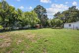 3716 Parkwood Street - Photo 24