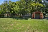 3716 Parkwood Street - Photo 25