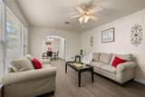 3716 Parkwood Street - Photo 3