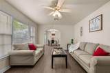 3716 Parkwood Street - Photo 4