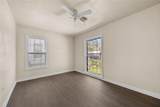 3716 Parkwood Street - Photo 7