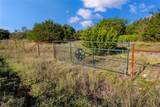 130 Mountain Drive - Photo 6