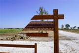 Lot 142 Timberland Heights - Photo 10