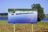 Lot 142 Timberland Heights - Photo 11