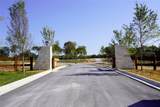 Lot 142 Timberland Heights - Photo 12