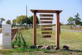 Lot 142 Timberland Heights - Photo 13
