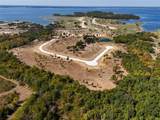 Lot 142 Timberland Heights - Photo 4