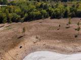Lot 142 Timberland Heights - Photo 6