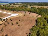 Lot 142 Timberland Heights - Photo 7