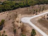 Lot 142 Timberland Heights - Photo 8