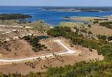 Lot 142 Timberland Heights - Photo 9