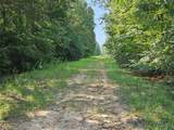 TBD South Co. Rd 4255 - Photo 10