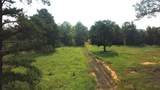 TBD South Co. Rd 4255 - Photo 17
